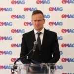 EMAG to Carry Out Huge Warehouse Investment in Hungary