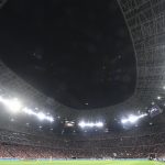 Hungary Wants to Host Italian Super Cup