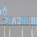 Gazprom to Make Up for Shortfall of Gas