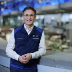 Exclusive Interview with Hans-Peter Kemser, Director of BMW Group Plant Debrecen
