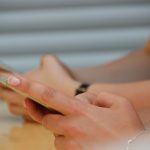 One in Five Hungarians Are Phone Addicts