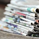 Changes in Hungarian Media: Printing Closures and Ownership Changes