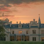 Exploring Castles – Long Weekend Programs in Hungary