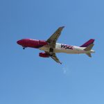 Wizz Air Adds 75 Aircraft to Fleet