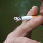 Smokers Are Not Discouraged by Tax Increase