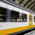 EU Supports National Transport Infrastructure with €5.4 Billion