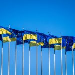 Debate on the EU’s Ukraine Policy Needed, Says Minister Bóka
