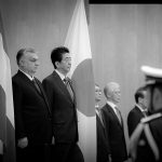 Hungarian Leaders React to Former Japanese Prime Minister Shinzo Abe’s Assassination