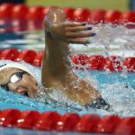 Hungary Topped the Medal Table at the European Junior Swimming Championships