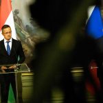 Press Roundup: Dissecting Hungary’s Approach to the War in Ukraine