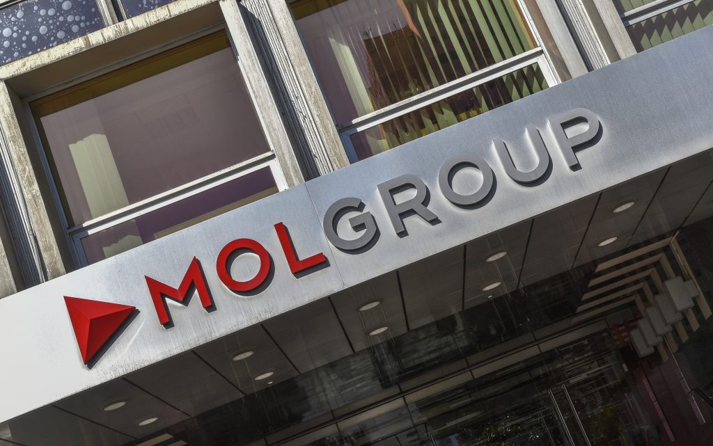 MOL Wins Arbitration Lawsuit against Croatia at ICSID post's picture