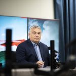 Prime Minister Orbán: “European history has entered an era of war”