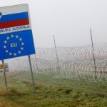 Hungary Reacts to Slovenia’s Dismantling of Border Fence
