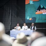 “Viktor Orbán Gave a Realistic Speech”