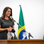 “Brazil Is World Champion in Football, Hungary in Supporting Families”