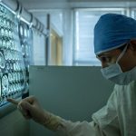 New, Cutting-Edge Medical Procedure for Stroke Patients Launched in Hungary