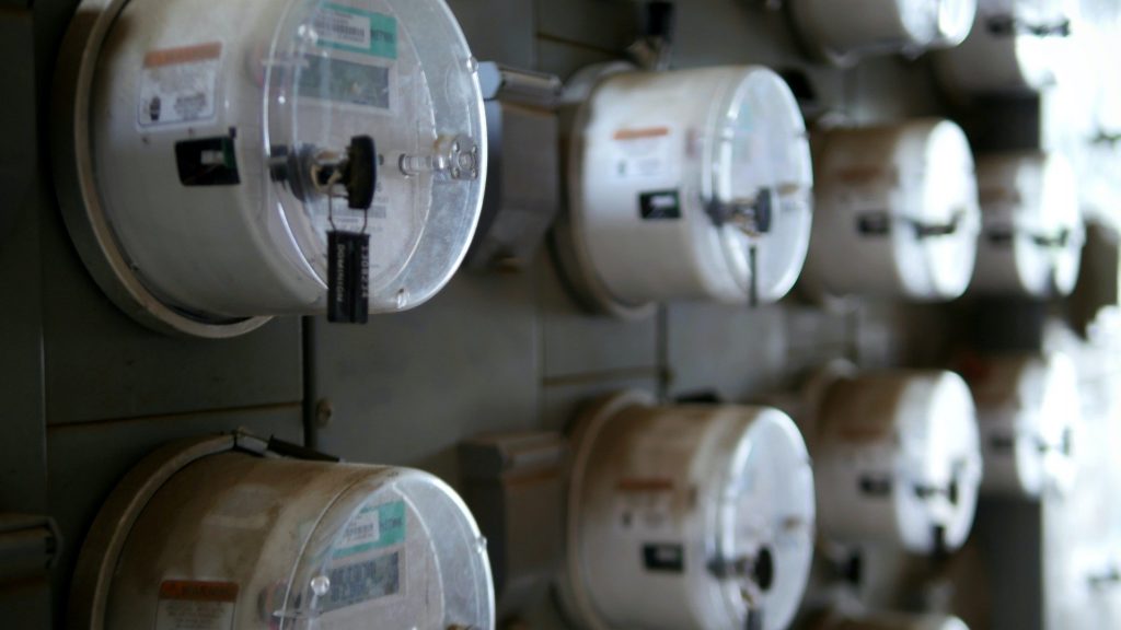 European Gas and Electricity Prices More Than Five Times Higher Than in Hungary post's picture