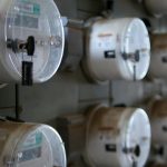 Majority of Hungarians Do Not See Significant Increase in Utility Costs
