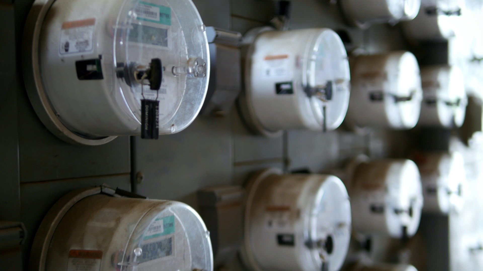 European Gas and Electricity Prices More Than Five Times Higher Than in Hungary
