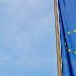 Reforms Could Be Forced on the EU Sooner than Expected