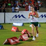 Pentathlon World Championships: Hungarians Win Two Silver and Two Bronze Medals