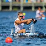 Canoe Sprint World Championships – Two Hungarian Teams in the Finals