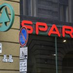 Spar Invests EUR 78 Million in Hungary This Year