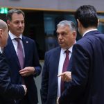 Viktor Orbán: “Brussels is not our boss”
