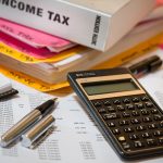 Small Taxpayers with Families Stand to Gain from Family Tax Allowance