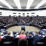 Fidesz MEPs Protest Against the European Parliament’s “Smear Campaign”