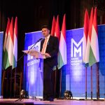 New Details to Emerge about the Hungarian Opposition’s Foreign Funding Scandal