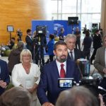 MEPs Criticize “Scandalous” Rule-of-Law Report