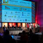 Hungary’s Cooperation with Africa Built on Respect