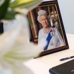 Hungarian President Invited to Queen Elizabeth II’s Funeral