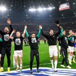 0:2 – Hungarian Hopes Crumble against a Confident Italy