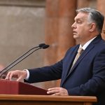 PM Orbán: Hungarian Government First in Europe to Ask People about Sanctions
