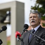 Speaker Kövér: “The EU has already lost the war in Ukraine”