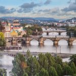 Czech Republic Introduces Price Cap on Gas and Electricity