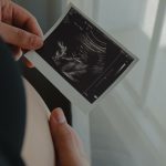 New Rule: Women Should Listen to Fetal Heartbeat before Abortion