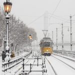 Hungary to Get Through Winter without Running Out of Gas