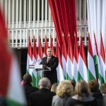 “We are able to defend our interests,” Viktor Orbán Declares