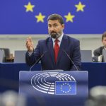 European Parliament Is Prolonging Migration Crisis, Says Hungarian MEP