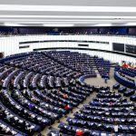 European Parliament Joins Attack against Child Protection Law