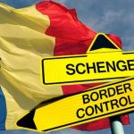 Romania most likely to join Schengen area on January 1