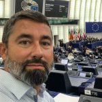 Hungarian MEP Accuses the European left of Waging Intellectual Terror