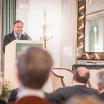 Hungarian-Italian Conservative Cooperation Gains Momentum