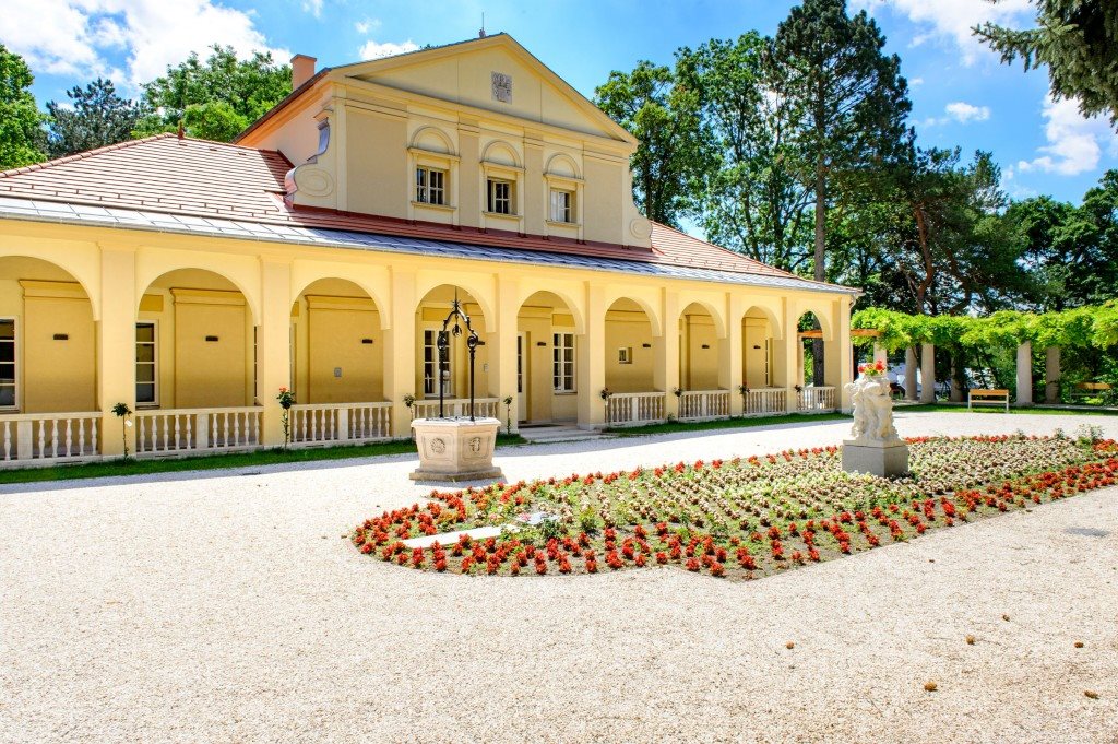 Conference on Hungary’s greatest education politician post's picture