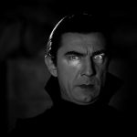 The Hungarian Dracula – Béla Lugosi Born 140 Years Ago