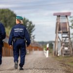 Hungary Opposes EU Migration Pact