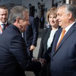 Hungary and Uzbekistan Launch Nuclear Cooperation Program